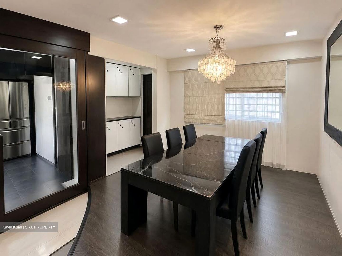 Blk 148 Serangoon North Avenue 1 (Serangoon), HDB Executive #610422881